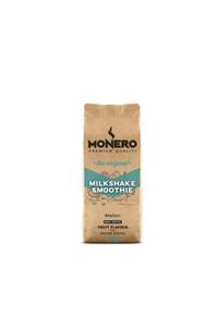 monero Kavunlu Milkshake Smoothie 1000 gr