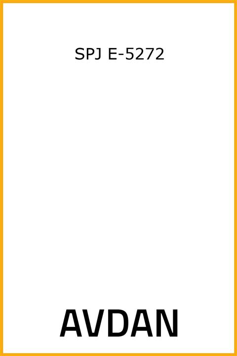 AAVDAN Dış Dikiz Aynası Sağ Elektrikli Captıva 06 14 Sinyalli Astarlı Katlanır