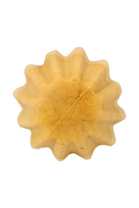 Benny Atomix Kemirgen Snack Kraker