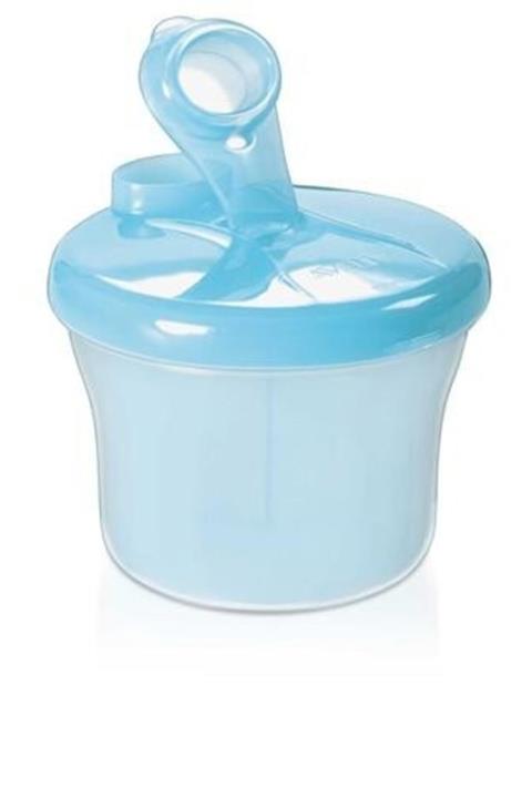 Philips Avent Avent Mama Ölçek Kabı