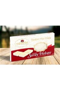 KOZ KURUYEMİŞ Uğurlu Tereyağlı 250 Gr Saray Helvası