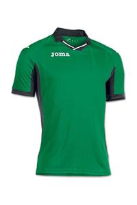 Joma Erkek Forma - 100145451 - 100145,451