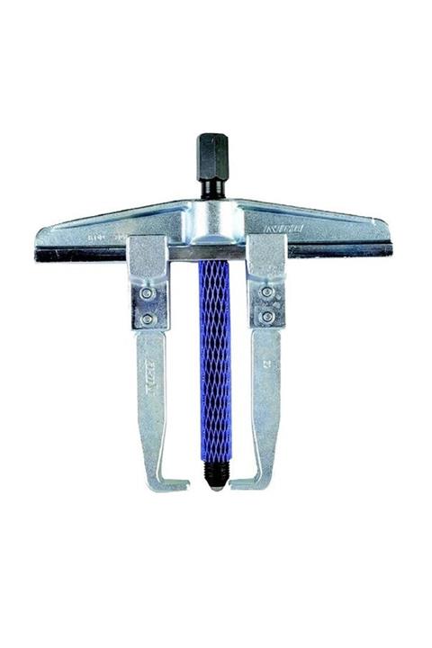 Rico 013-rc200150 Dövme Çelik Raylı Çektirme 150x200