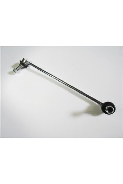 EURO BODY Volkswagen Bora- 99/05 Uyumlu Viraj Demiri Askı Z Rot Ön Sol (sh)