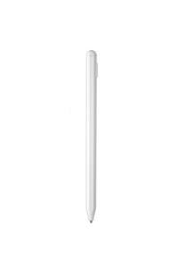 WIWU Apple Ipad Pencil Max Wiwu Dokunmatik Çizim Kalemi