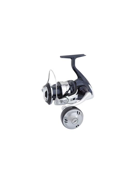 Shimano Twin Power Sw 5000 Xg C Jig Makinesi