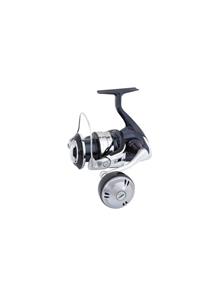 Shimano Twin Power Sw 5000 Xg C Jig Makinesi