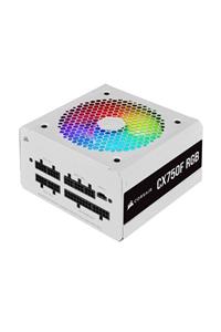 Corsair Corsaır Cp-9020227-eu Cx750f Rgb Beyaz Power Supply