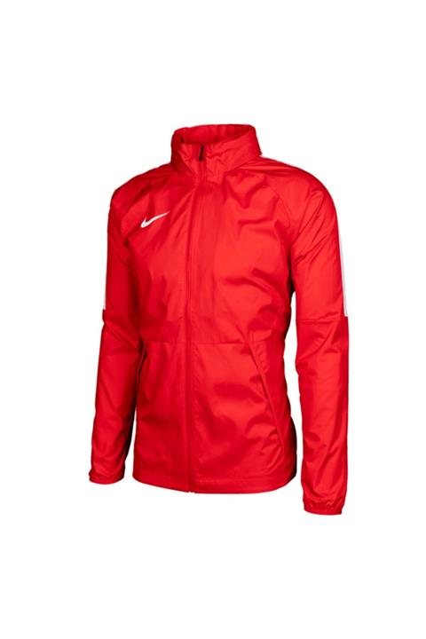 Nike M Nk Strke21 Awf Jkt Yağmurluk Mont Cw6664-657