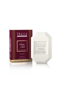 Thalia Deep Oud Unisex Parfüm Sabun 115 g