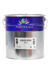 PAMUKKALE BOYA Pamukkale Endüstriyel Boya 15kg