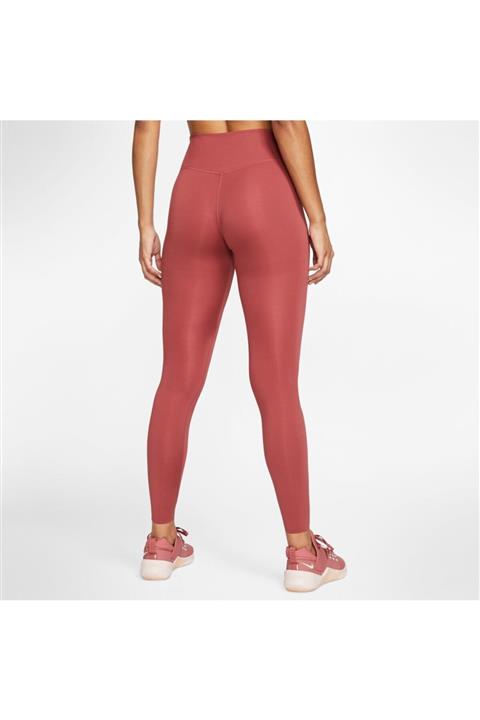 Nike Kadın Tayt At3098-661