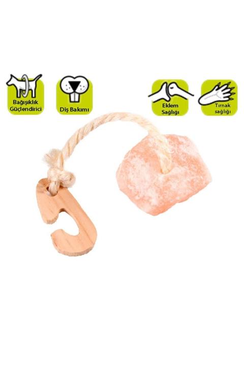 Karlie Himalaya Kemirme Taşı 60gr