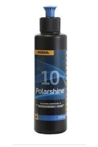 MIRKA Polarshine 10 İnce Pasta 250 ml