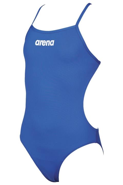 ARENA Solid Lightech Mavi Mayo