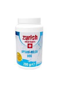 Zurich Puppy Milk Yavru Köpek Süt Tozu 200 Gr