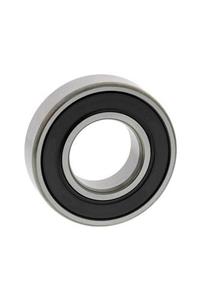 SKF 62303 2rs Rulman