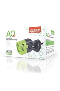 Aquawing Aquawıng Sirkülasyon Motoru 15w Dalga Motoru
