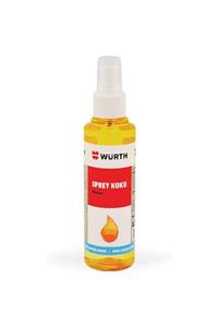 Würth Sprey Melon Kavun Koku 150 Ml