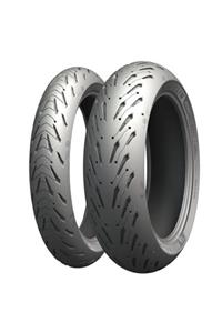 Michelin 160/60 Zr17 (69w) Mıchelın Road5