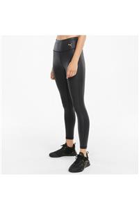 Puma Moto High Waist 7/8 Kadın Tayt