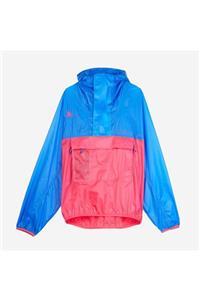 Nike Nrg Acg Anorak Yağmurluk Cd7634-405