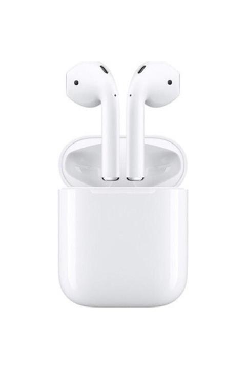 Tws I18 Bluetooth Kulaklık Ios Android Yeni Sürüm 2020