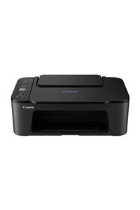 Canon Pixma E3440 Çok Fonksiyonlu Yazıcı