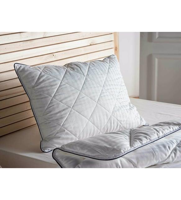 Doqu Home Prestige Yastık
