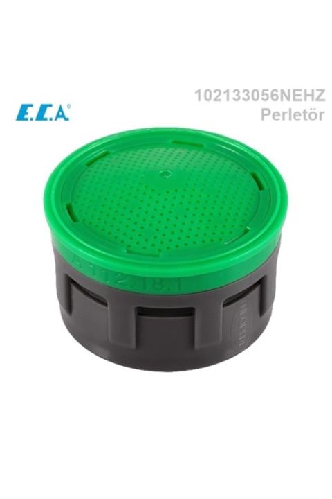 Eca Perletör Içi Elemanı 102133056nehz/ Batarya Ucu Filtresi