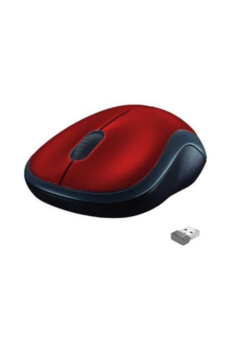 ABC Concord Kablosuz Optical Mouse