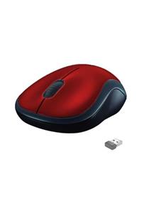 ABC Concord Kablosuz Optical Mouse