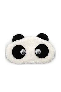 LapisButik Panda Uyku Bandı