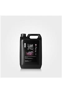 Auto Finesse Hızlı Sprey Cila - Glisten - 5lt