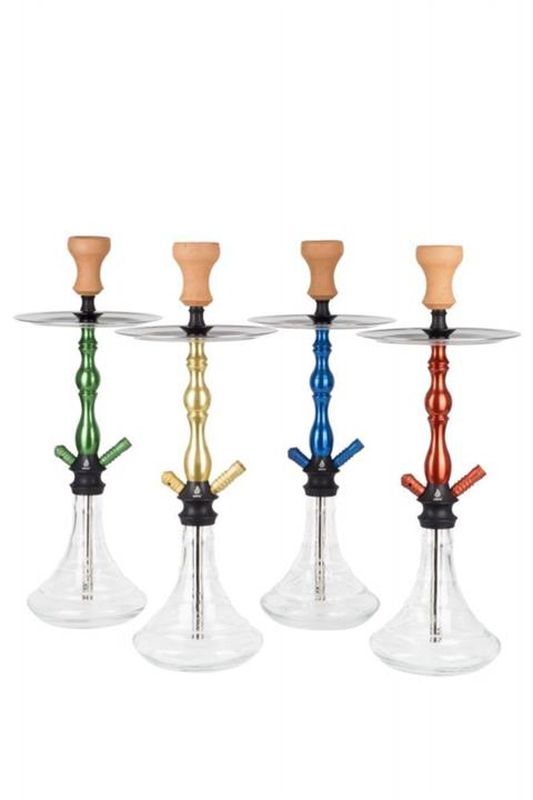 OEM Kelkit Nargile Takımı