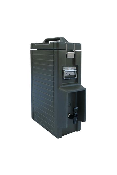 Tribeca Bc-23l Sıvı Termosu 23 Litre Içi Paslanmaz