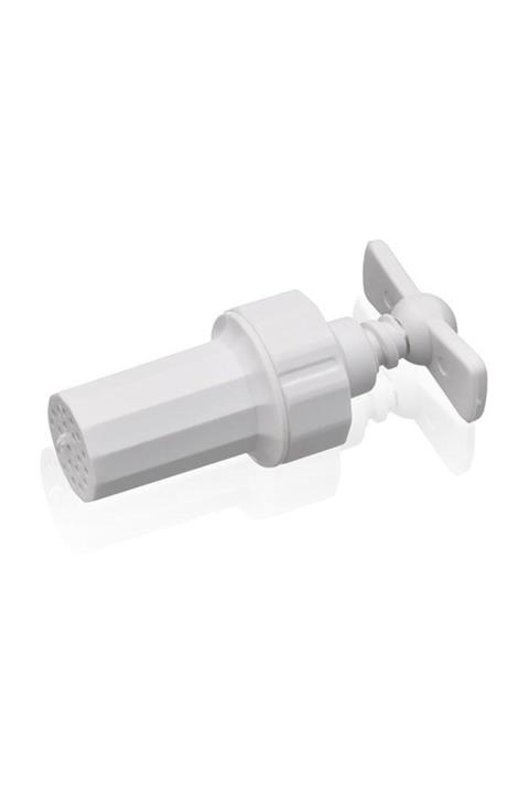 Gondol G14 Pratik Vidalı Sarımsak Ezici Garlic Press