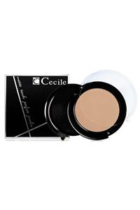 Cecile Marka: Matte Touch Perfect Powder 504 Soft Sand Kategori: Makyaj Bazı