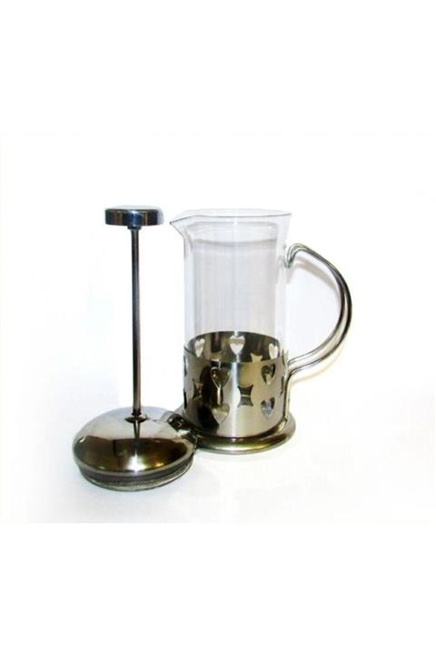 BAUMER French Press 350ml
