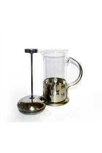 BAUMER French Press 350ml