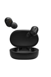 Xiaomi Mi True Wireless Earbuds Basic 2 Uyumlu