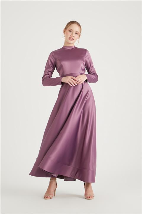 Birgül Bektaş Mürdüm Asel Abiye