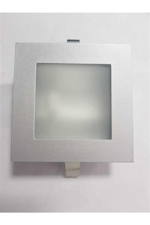 Jupiter Jw636 Sıvaaltı Duvar Spot (ampulsuz)jupıter