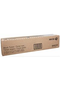 Xerox Toner 4112