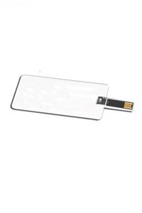 Hediyenikap Kart Usb Bellek (32gb)