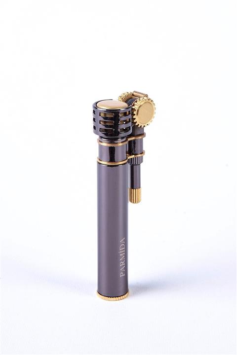 Parmida Çakmak Pcm134