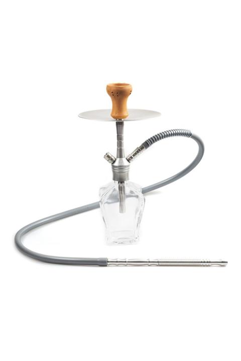 MAYSA45 Kefo Kriko Nargile