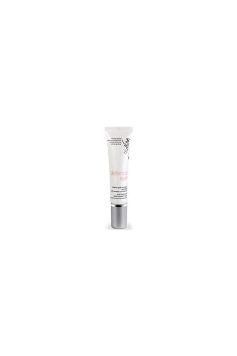 BioNike Defence Eye Anti Bags And Dark Circles Cream Göz Çevresi Için Bakım Kremi 15 ml