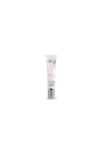 BioNike Defence Eye Anti Bags And Dark Circles Cream Göz Çevresi Için Bakım Kremi 15 ml