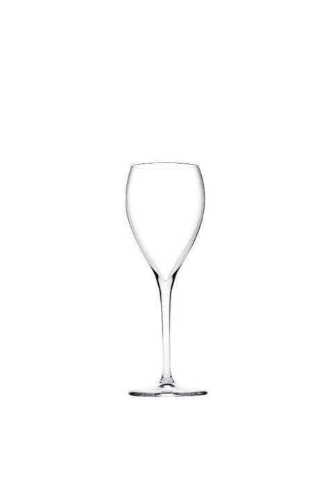 Paşabahçe 440291 Veneto 6'lı Soğuk Kesim Kadeh 600 Ml
